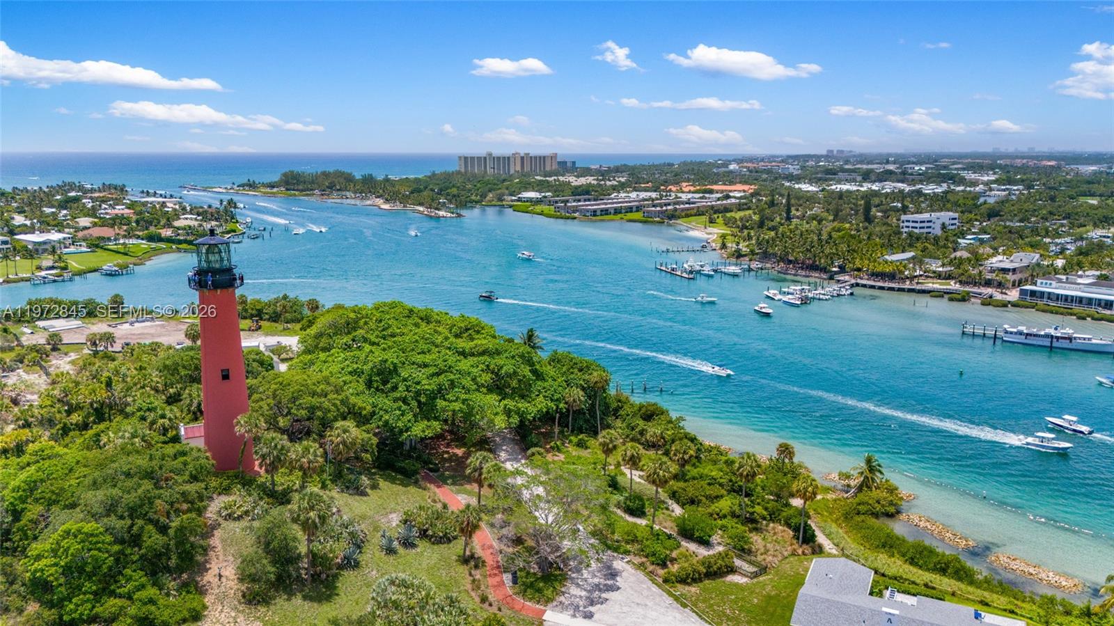 OCEAN TRAIL CONDO III - Residential