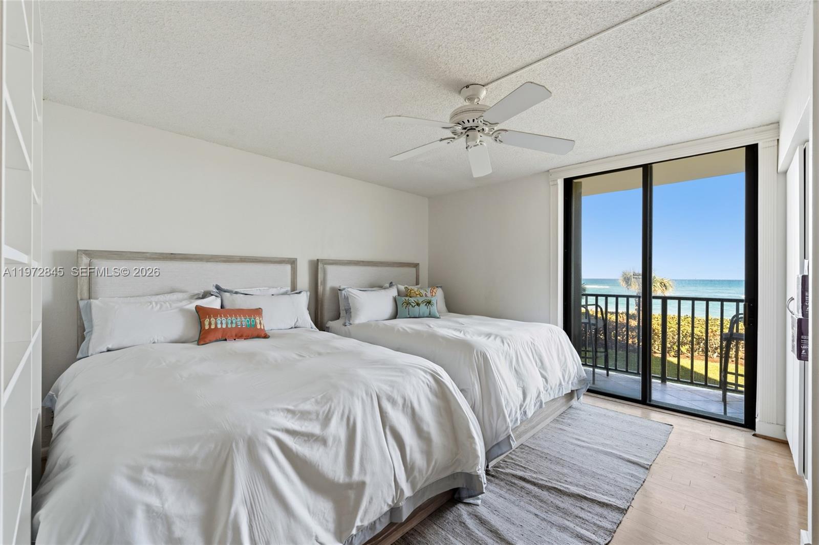 OCEAN TRAIL CONDO III - Residential