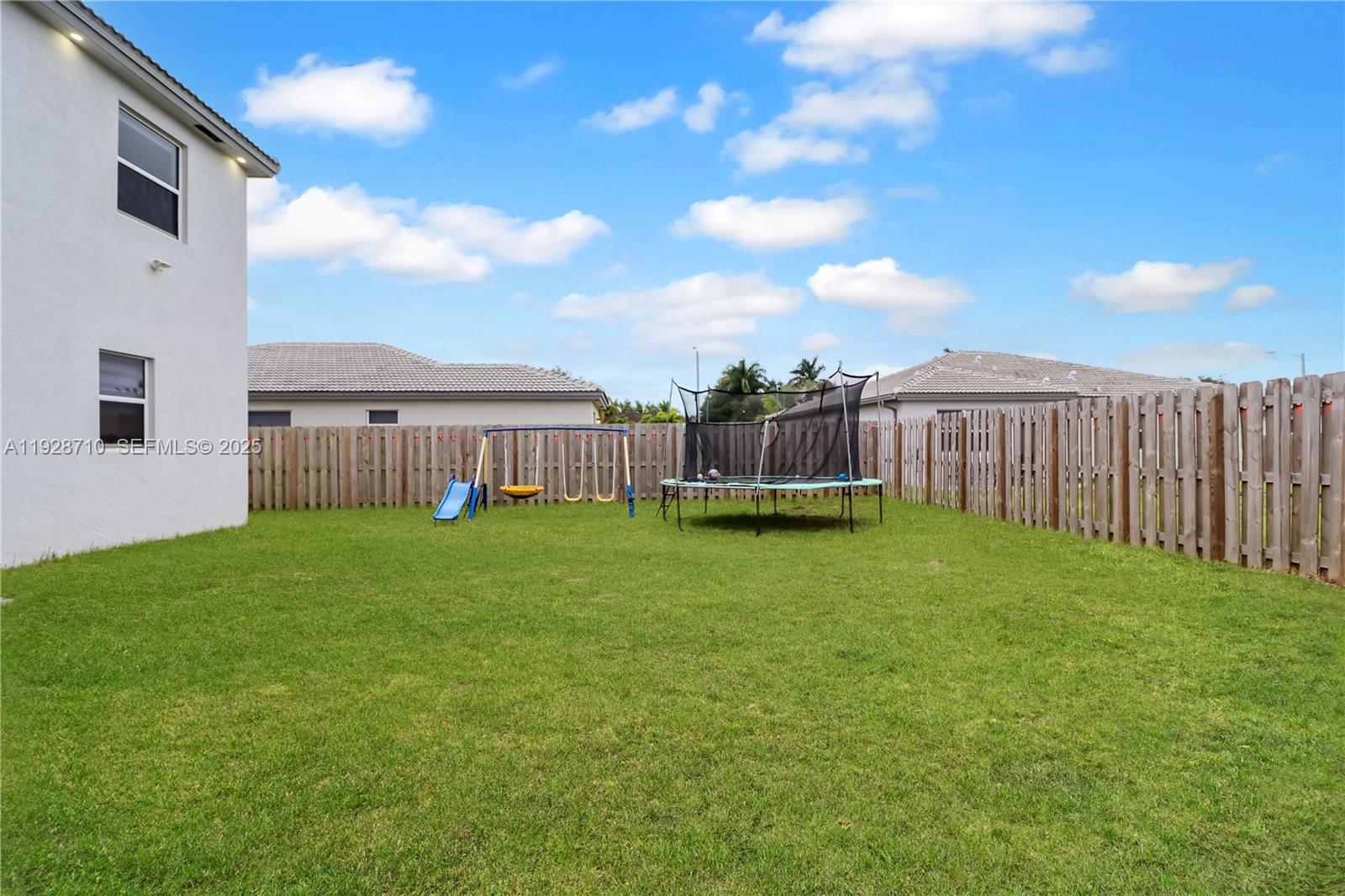 Stein Assemblage - Residential