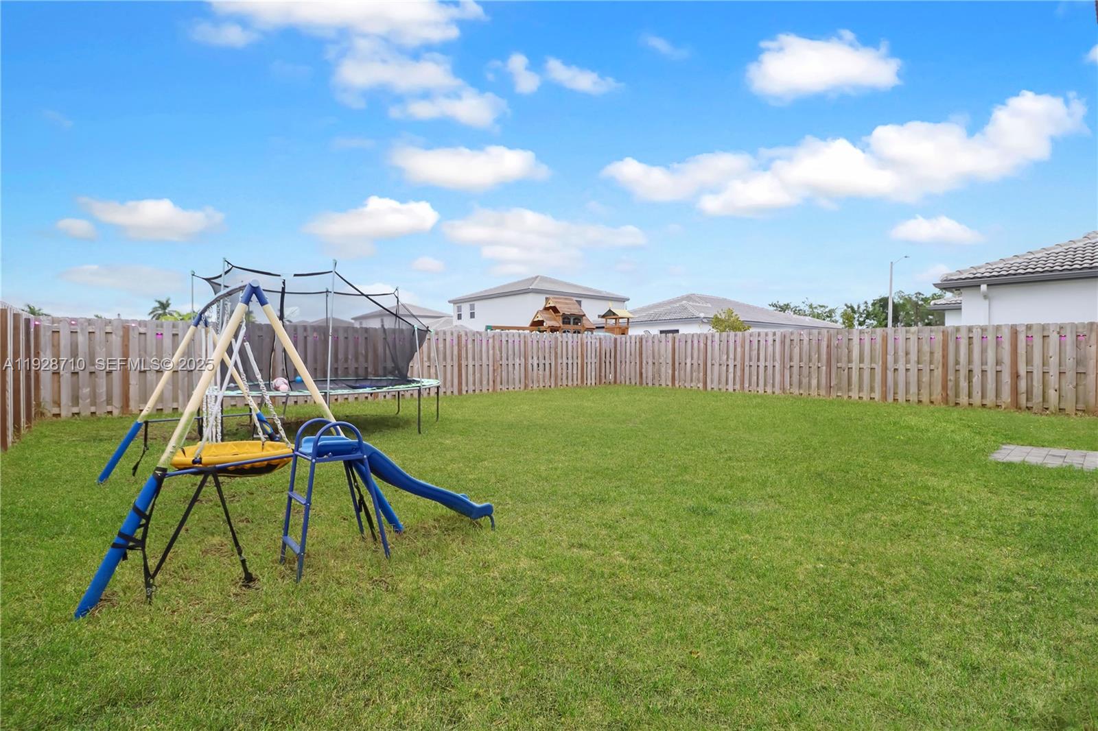 Stein Assemblage - Residential