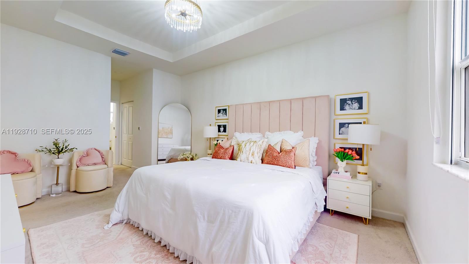 Stein Assemblage - Residential