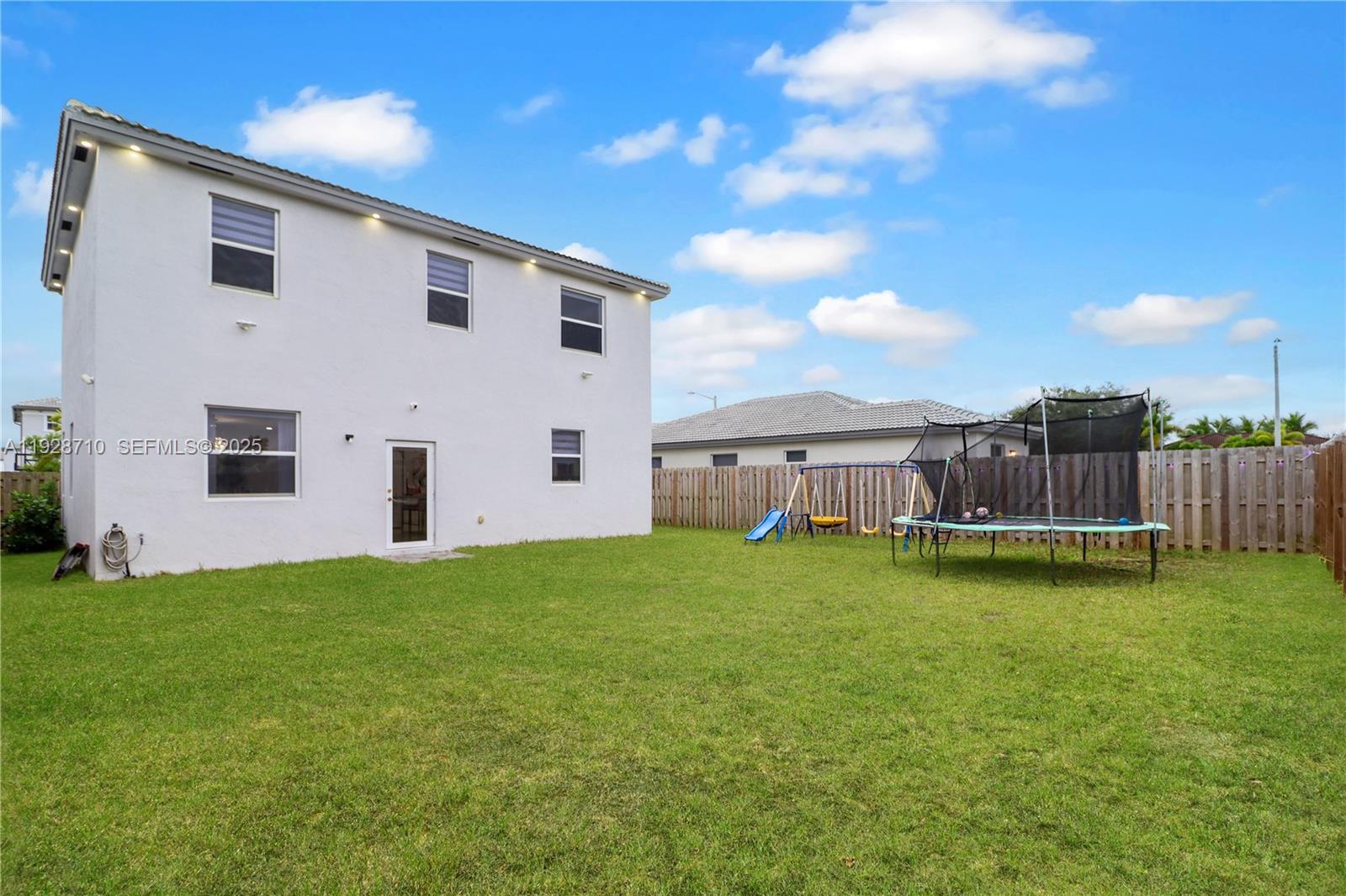 Stein Assemblage - Residential