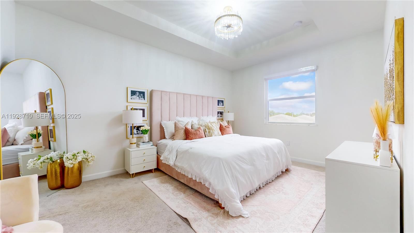 Stein Assemblage - Residential