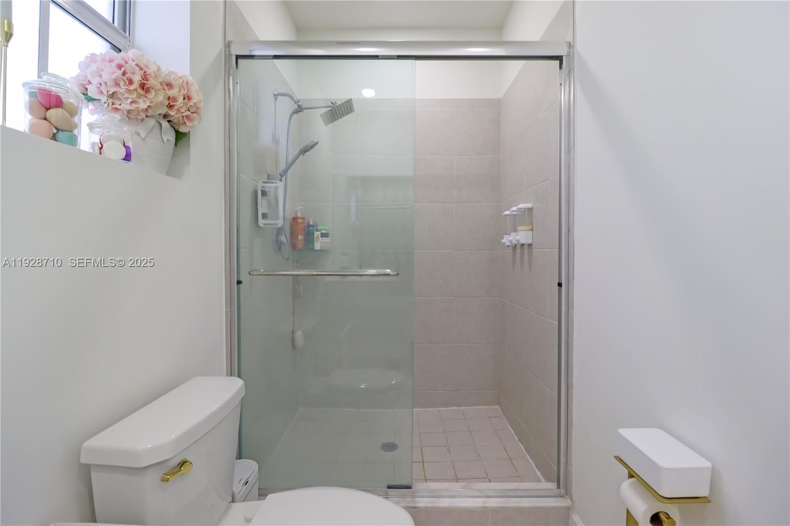 Stein Assemblage - Residential