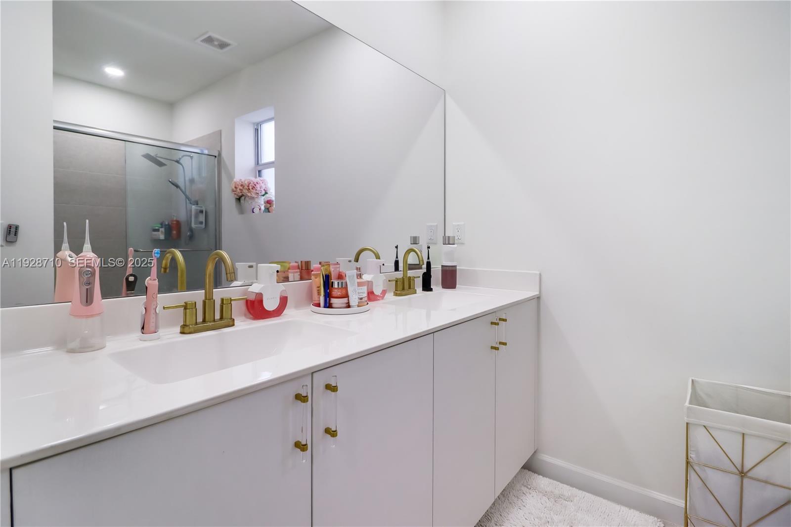 Stein Assemblage - Residential