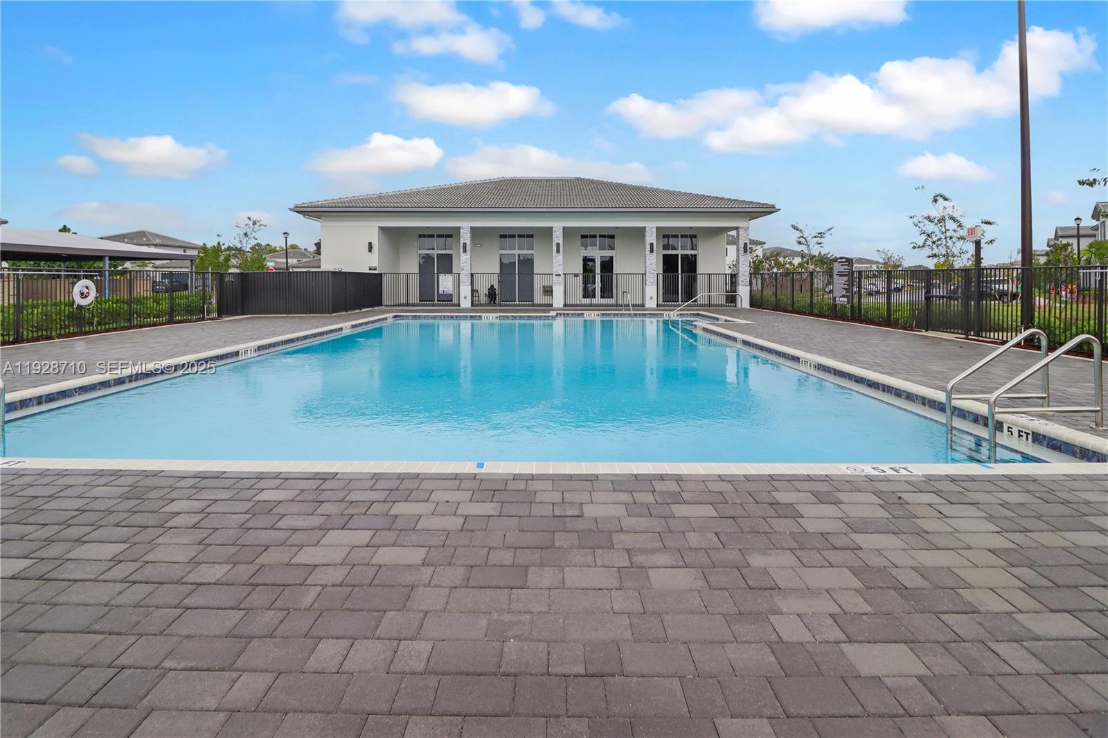 Stein Assemblage - Residential