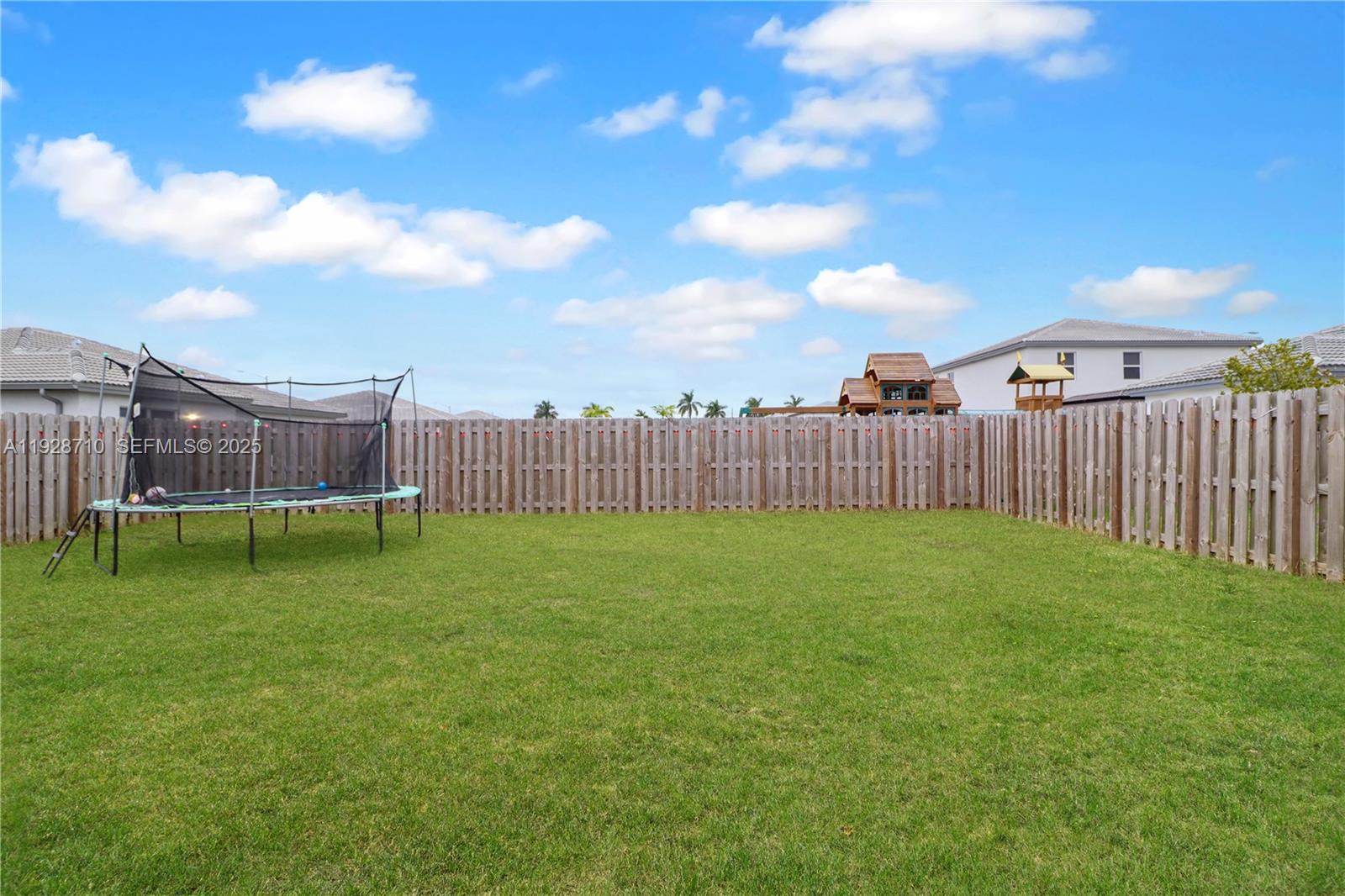 Stein Assemblage - Residential