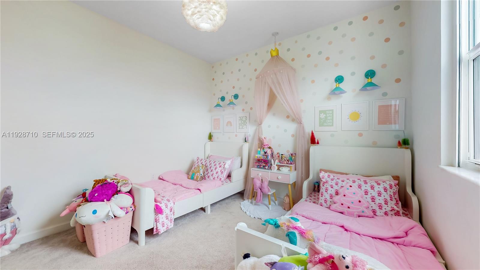 Stein Assemblage - Residential