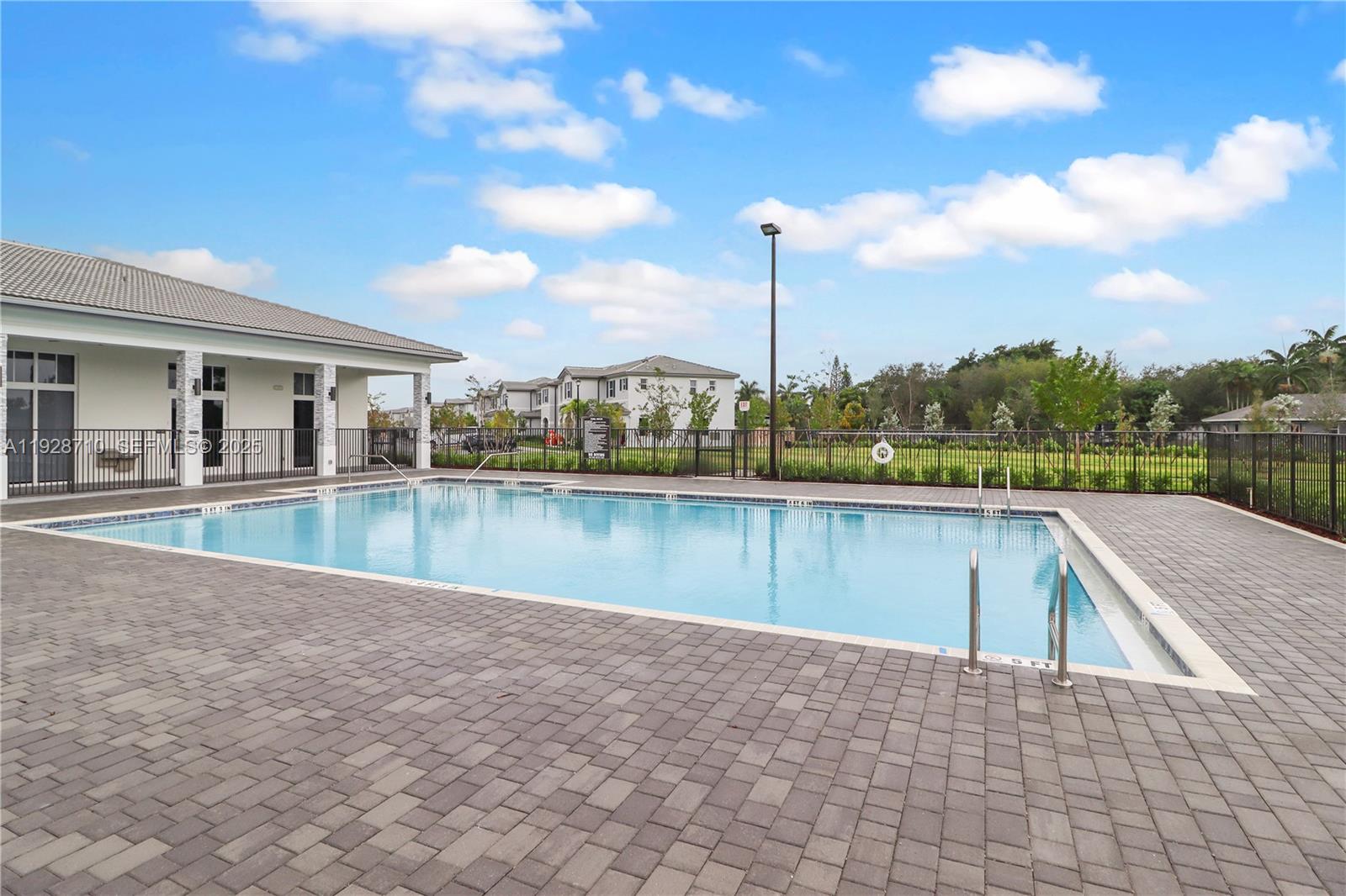 Stein Assemblage - Residential