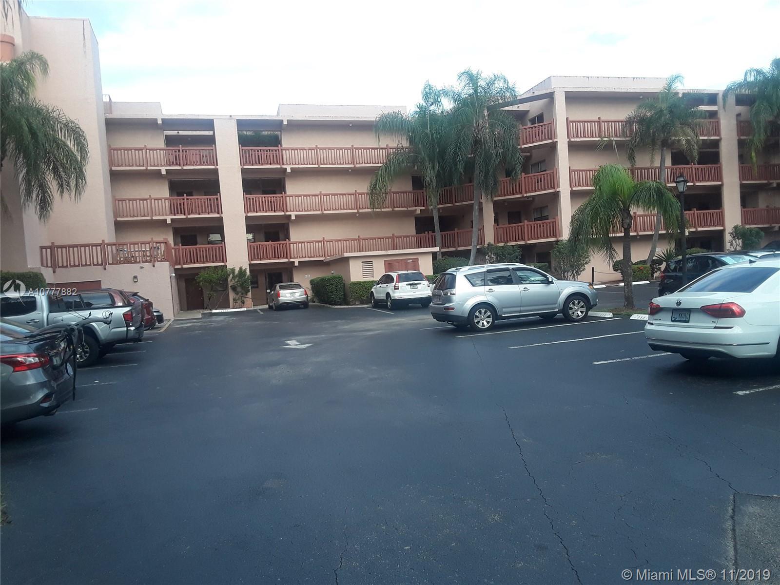 Beautiful Apartment for rent 2 bedroom and 2 bathroom, close to mayor Highways