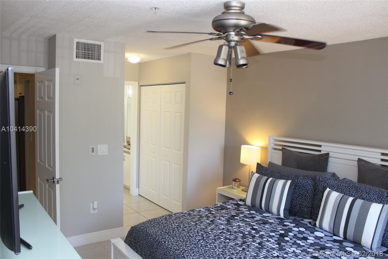 El-Ad Enclave At Miramar - Residential Lease