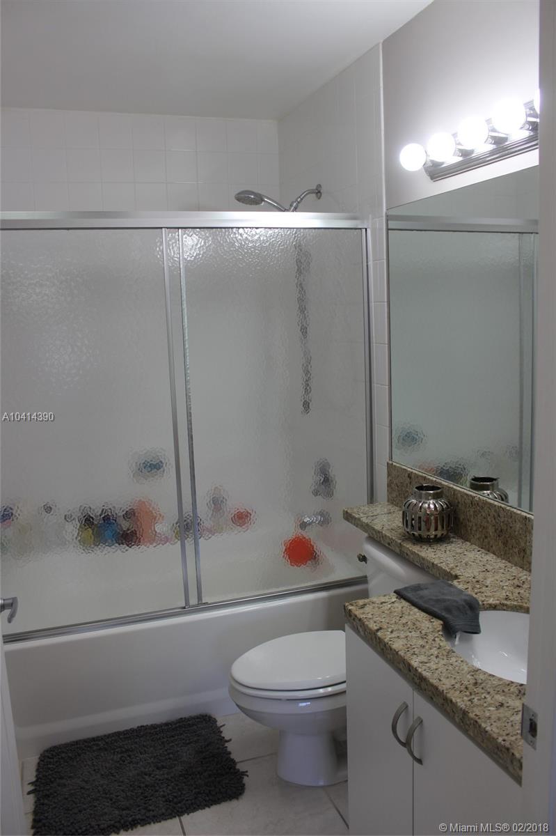 El-Ad Enclave At Miramar - Residential Lease