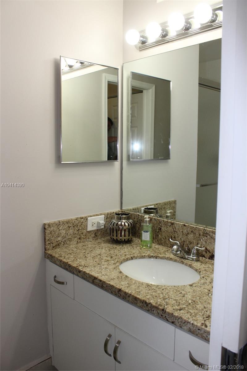 El-Ad Enclave At Miramar - Residential Lease