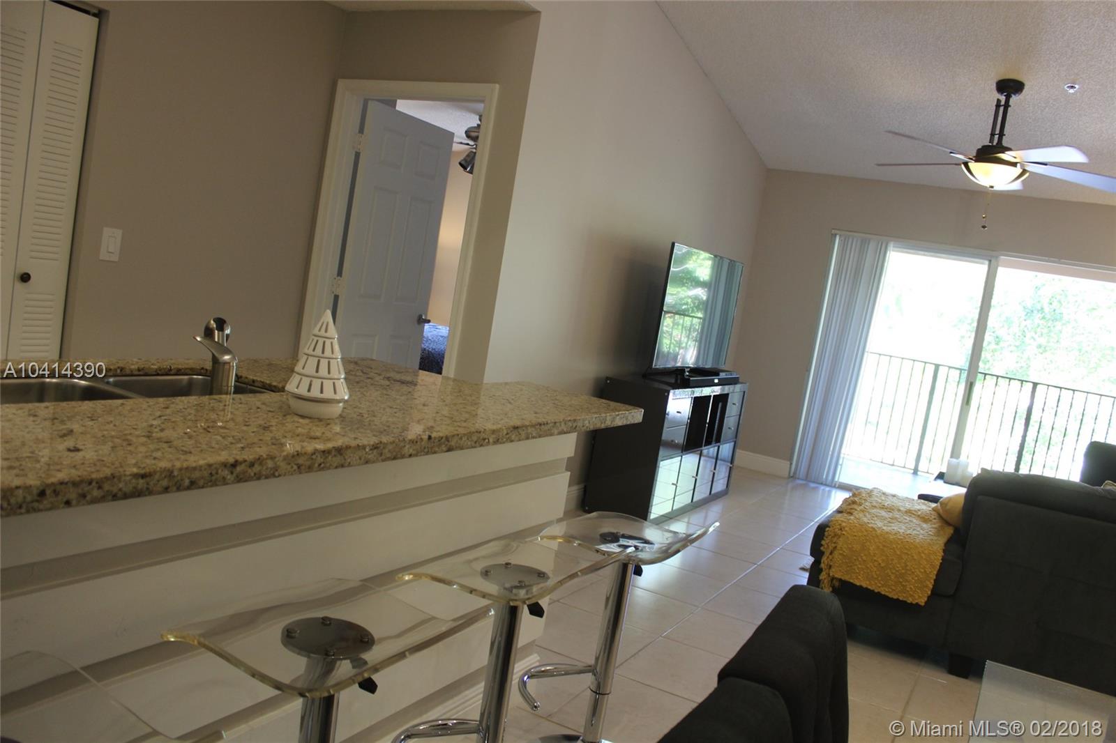 El-Ad Enclave At Miramar - Residential Lease