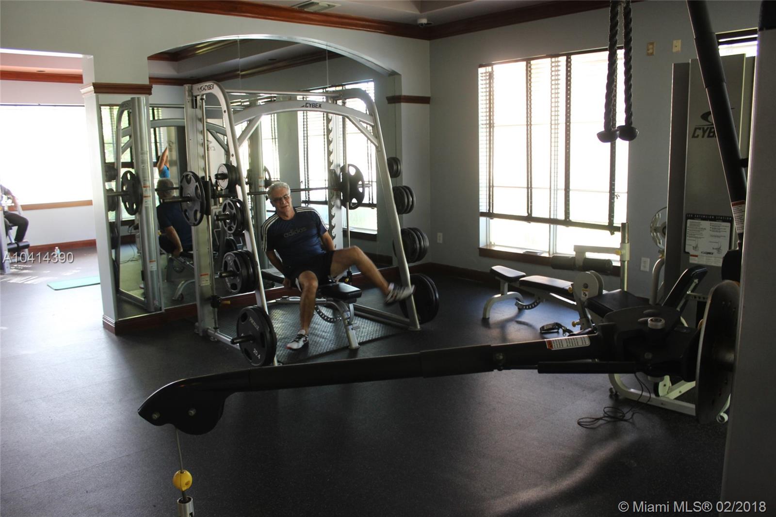 El-Ad Enclave At Miramar - Residential Lease