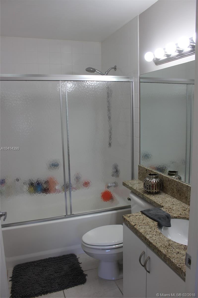 El-Ad Enclave At Miramar - Residential Lease