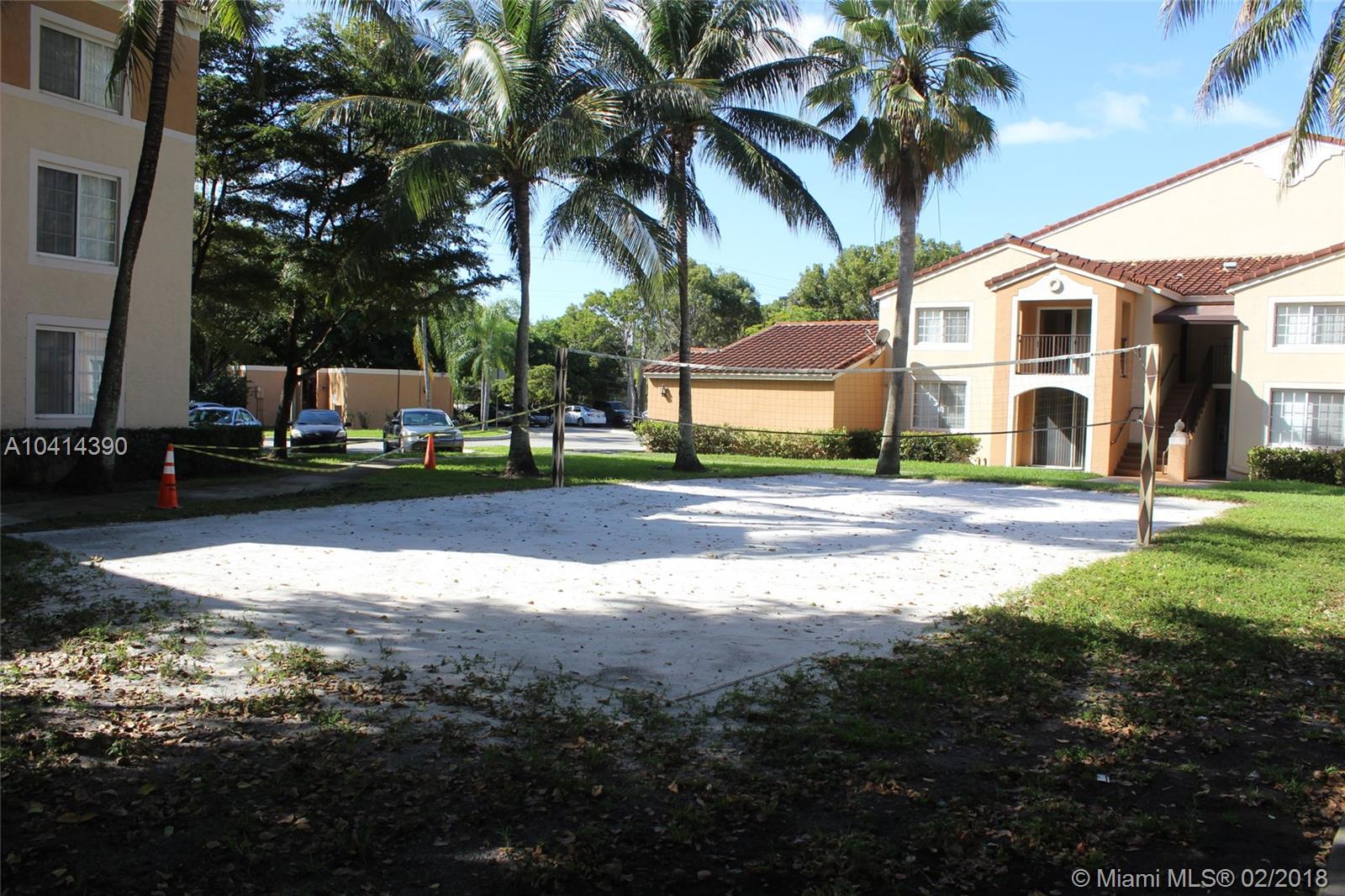 El-Ad Enclave At Miramar - Residential Lease