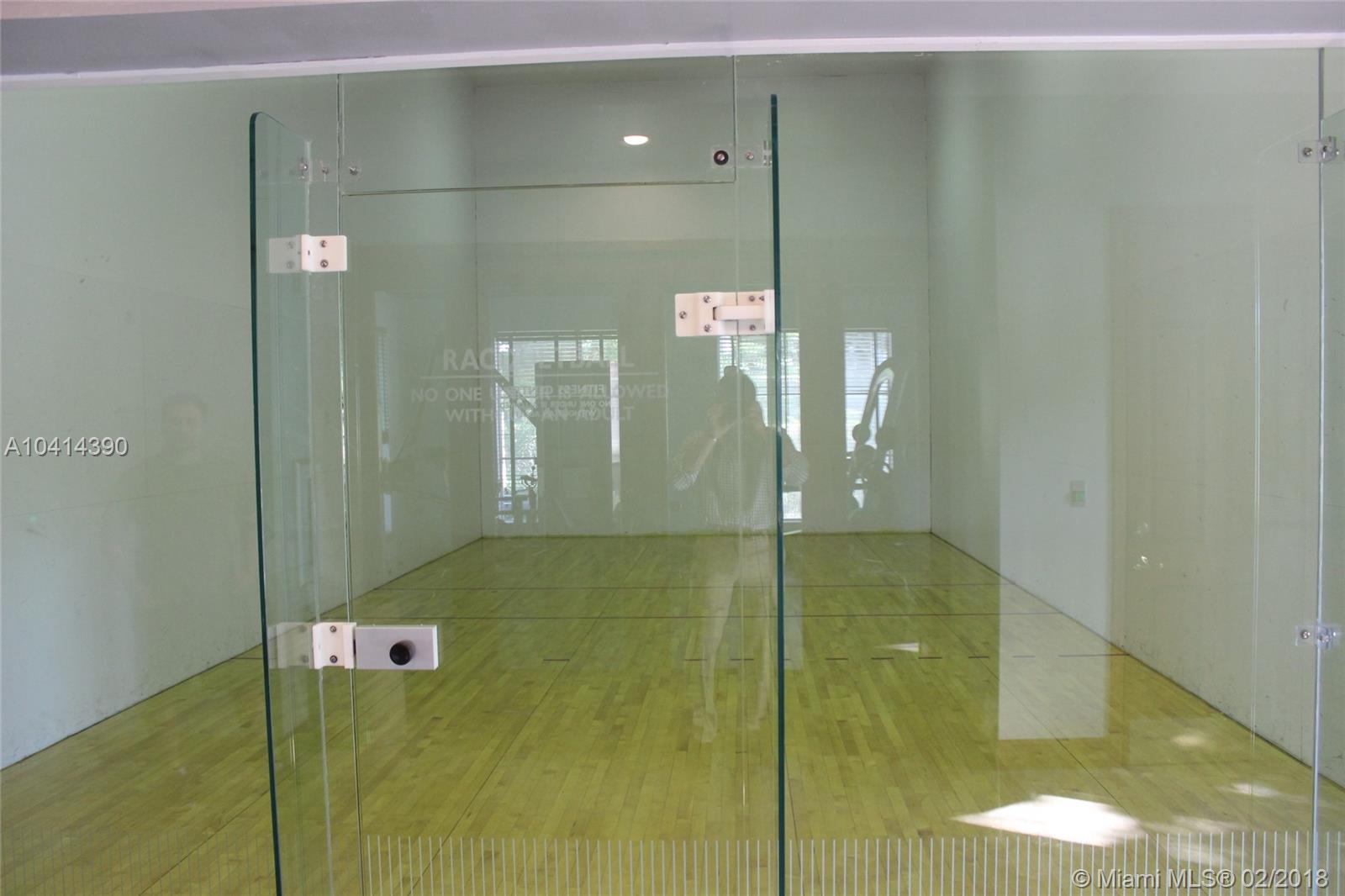 El-Ad Enclave At Miramar - Residential Lease