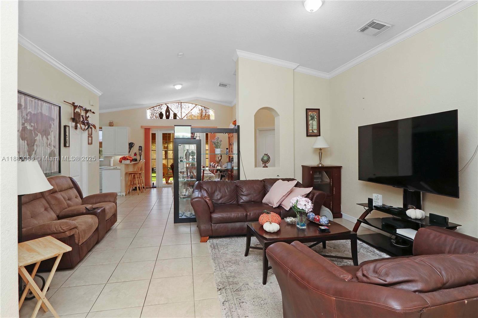15382 SW 16th Ter