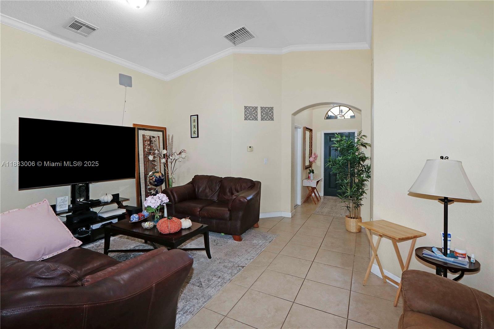 15382 SW 16th Ter