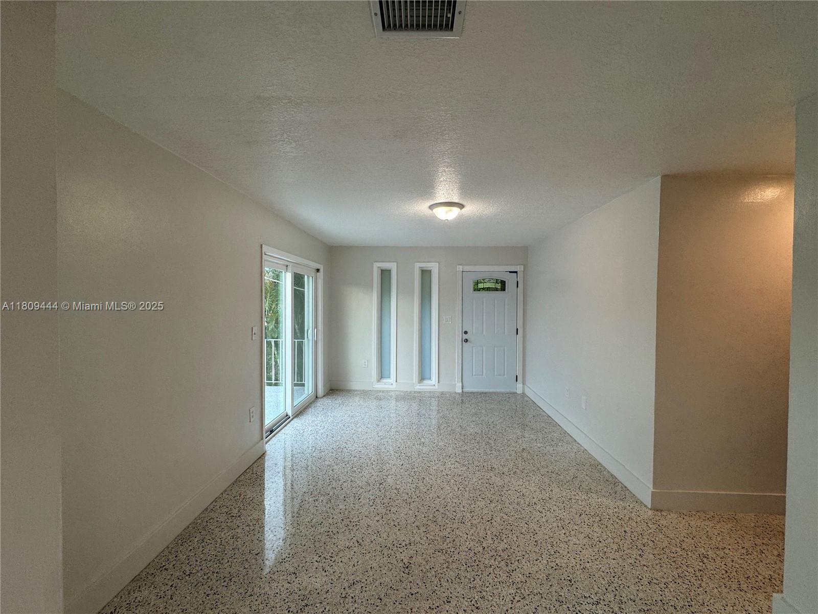 1760 Sw 3rd St 1760, Miami, Broward County, Florida - 3 Bedrooms  
2 Bathrooms - 