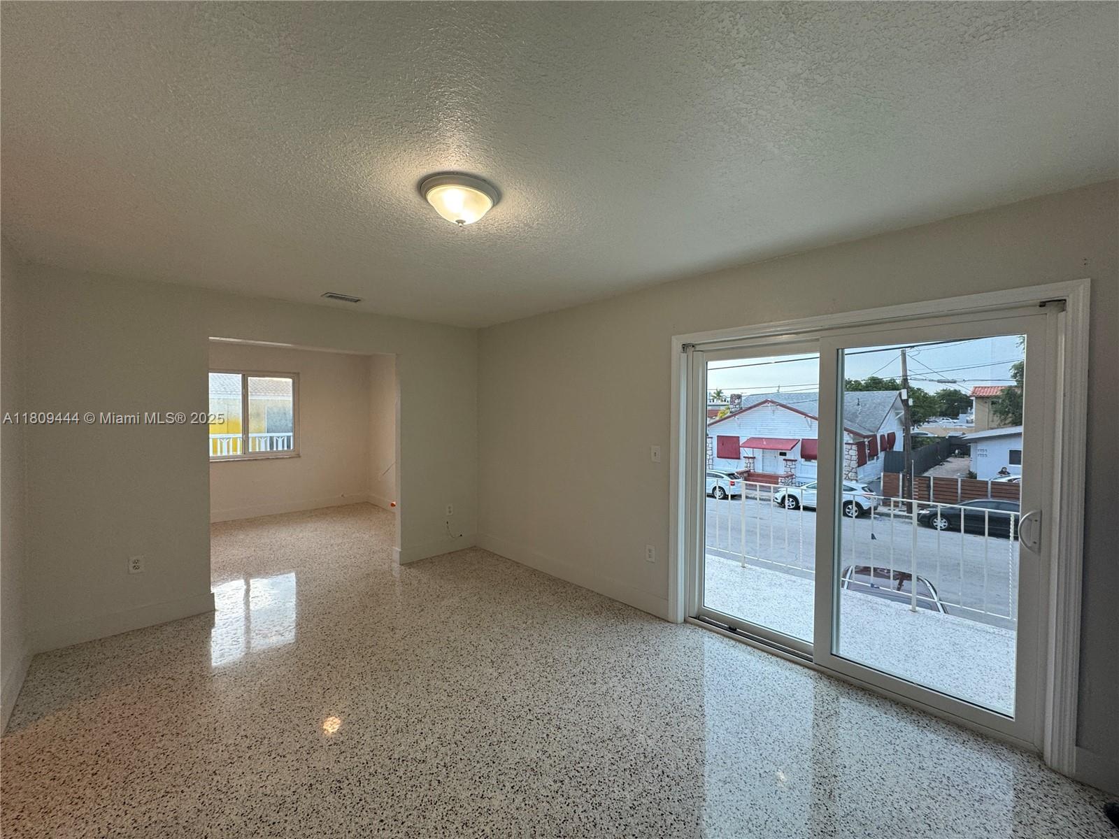 1760 SW 3rd St 1760