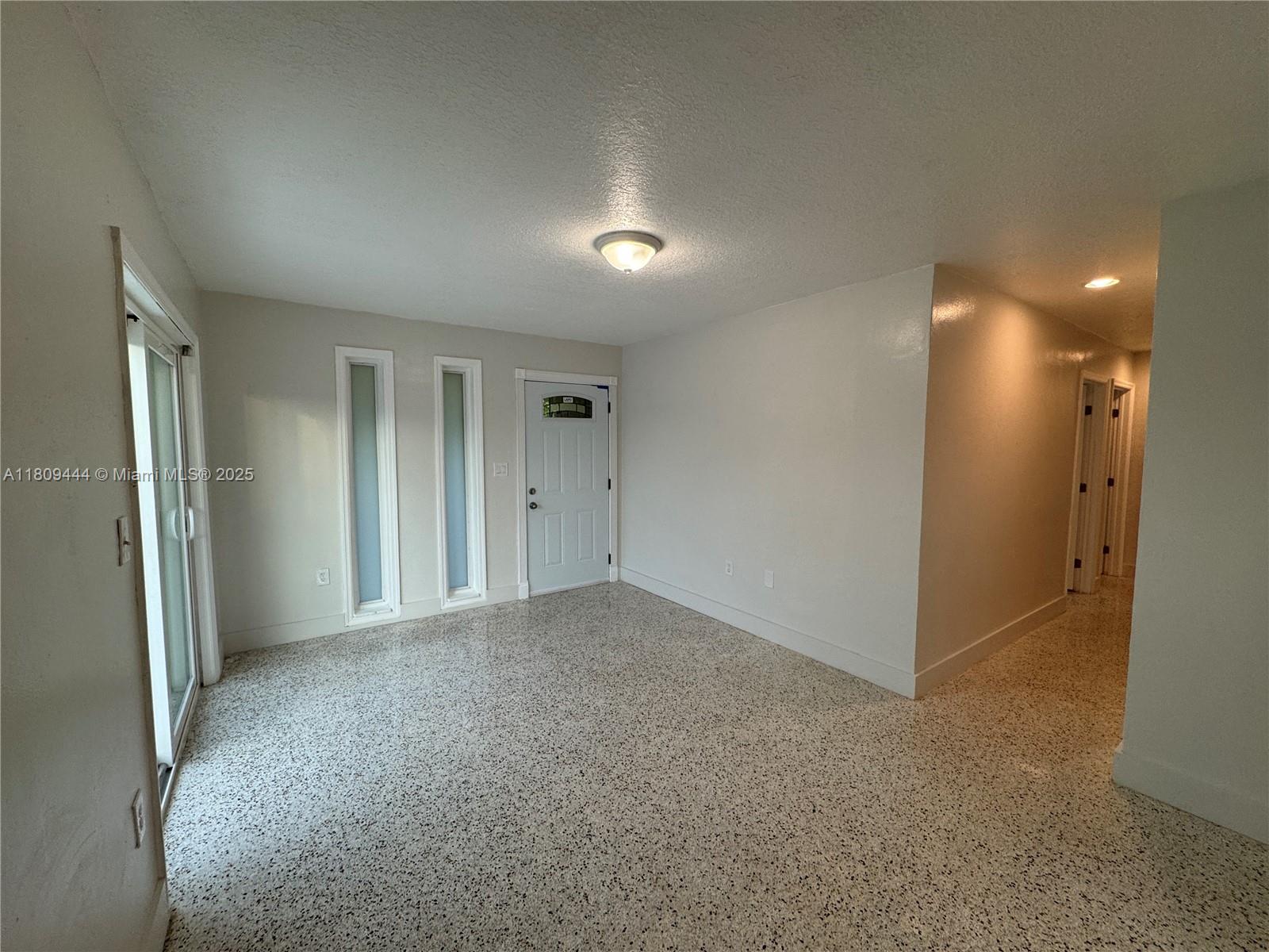 1760 SW 3rd St 1760
