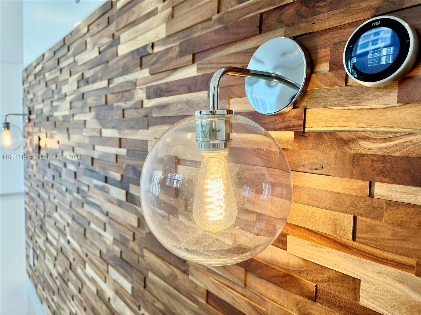 RESIDENCES ON HOLLYWOOD B - Residential