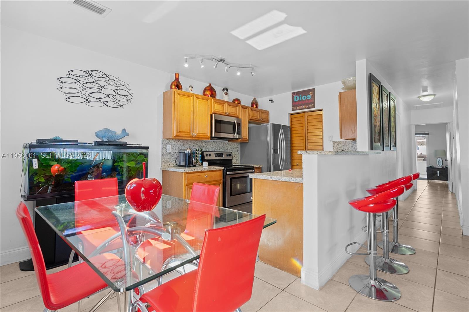 IVES ESTATES SEC 5 - Residential