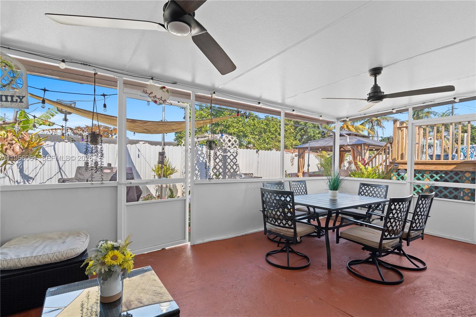 IVES ESTATES SEC 5 - Residential