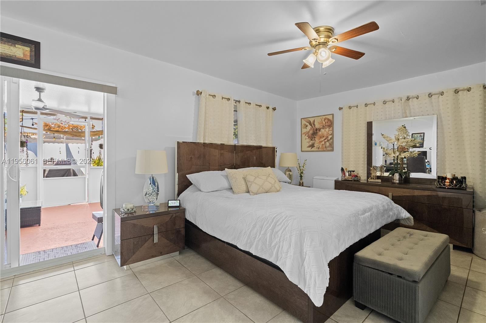 IVES ESTATES SEC 5 - Residential