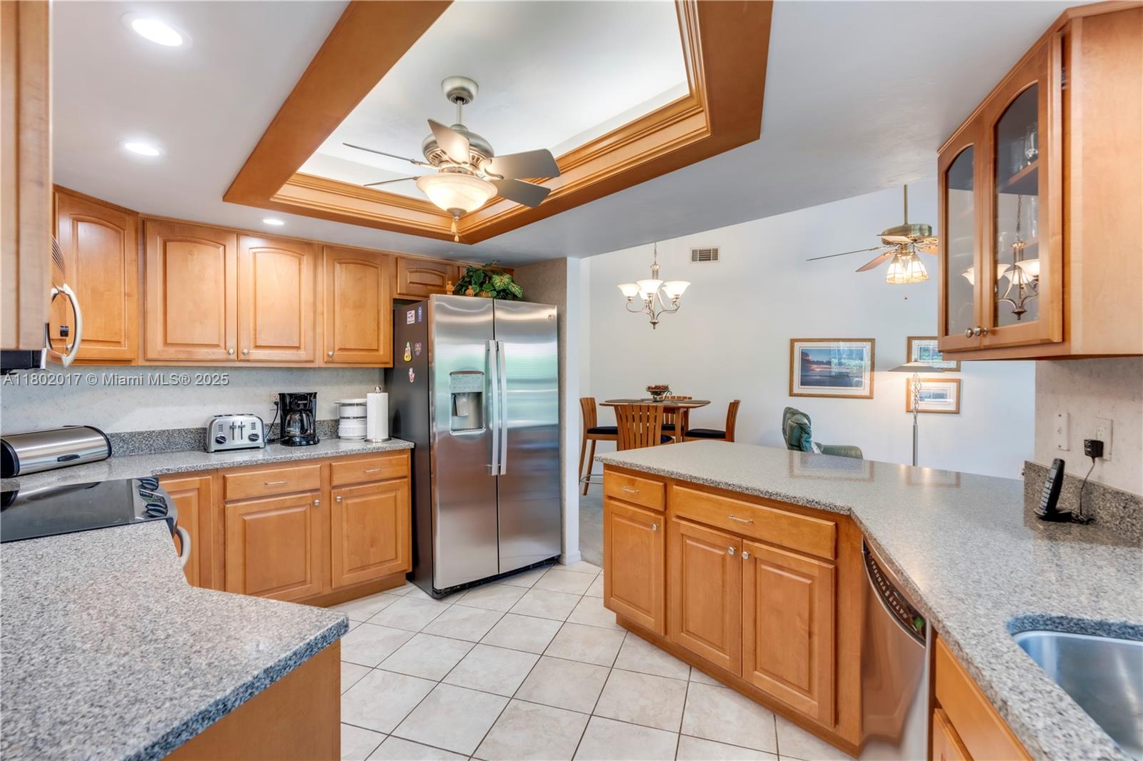 WHISKEY CREEK CLUB ESTATES - Residential