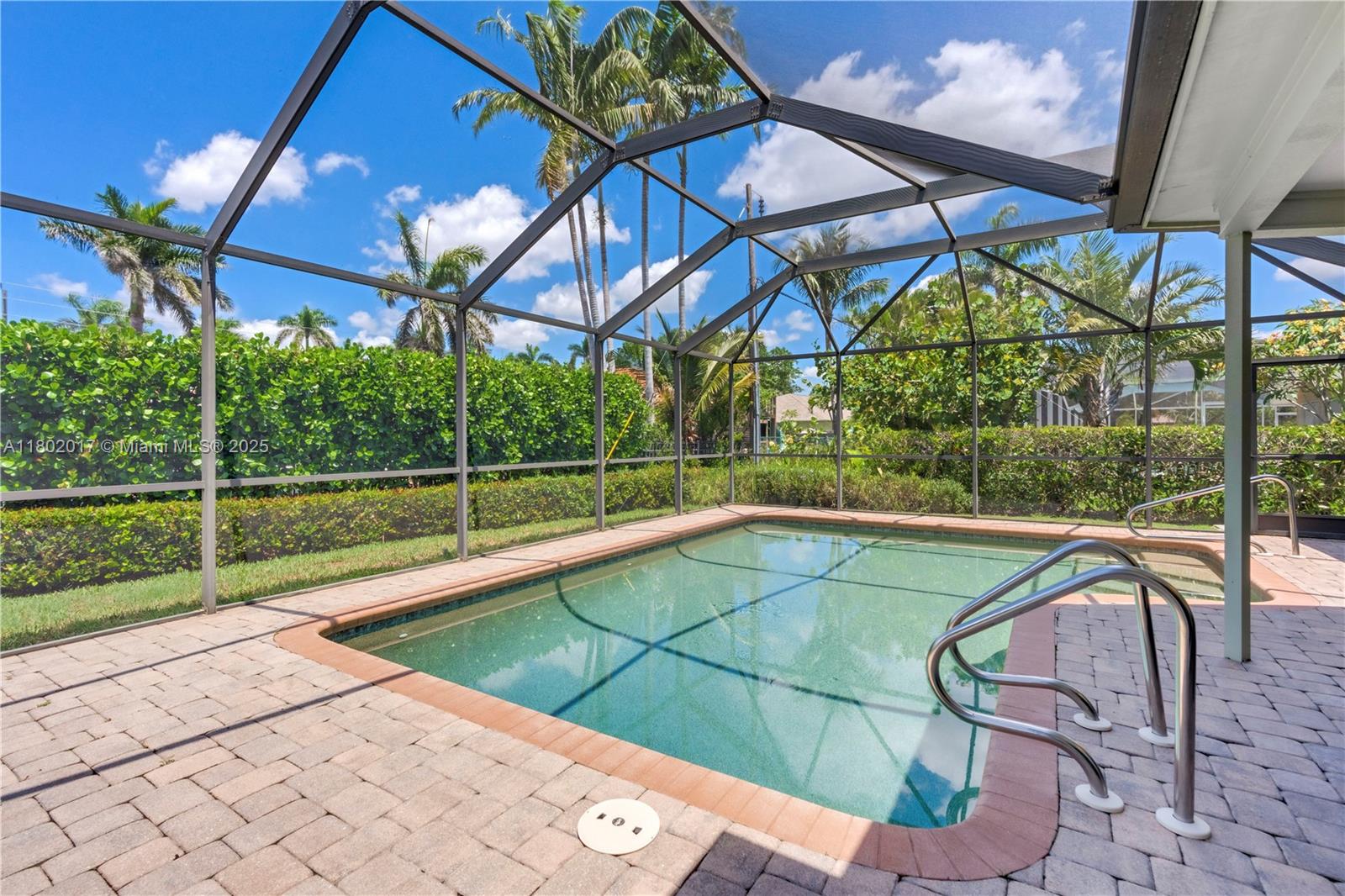 WHISKEY CREEK CLUB ESTATES - Residential