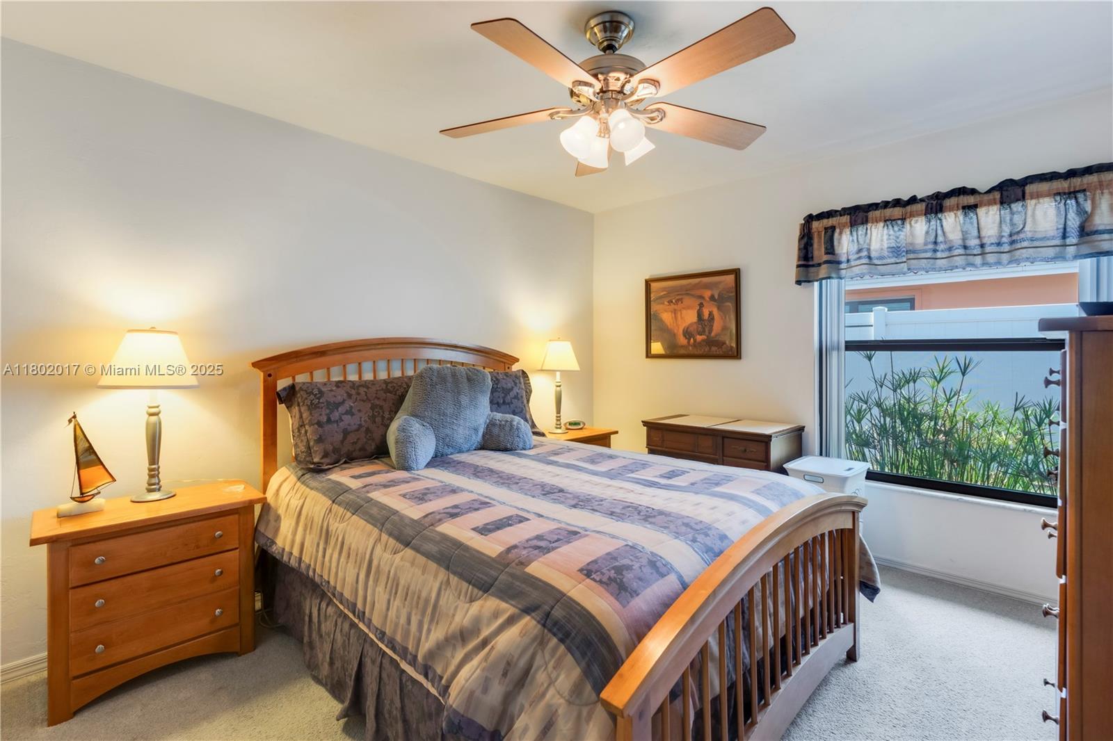 WHISKEY CREEK CLUB ESTATES - Residential