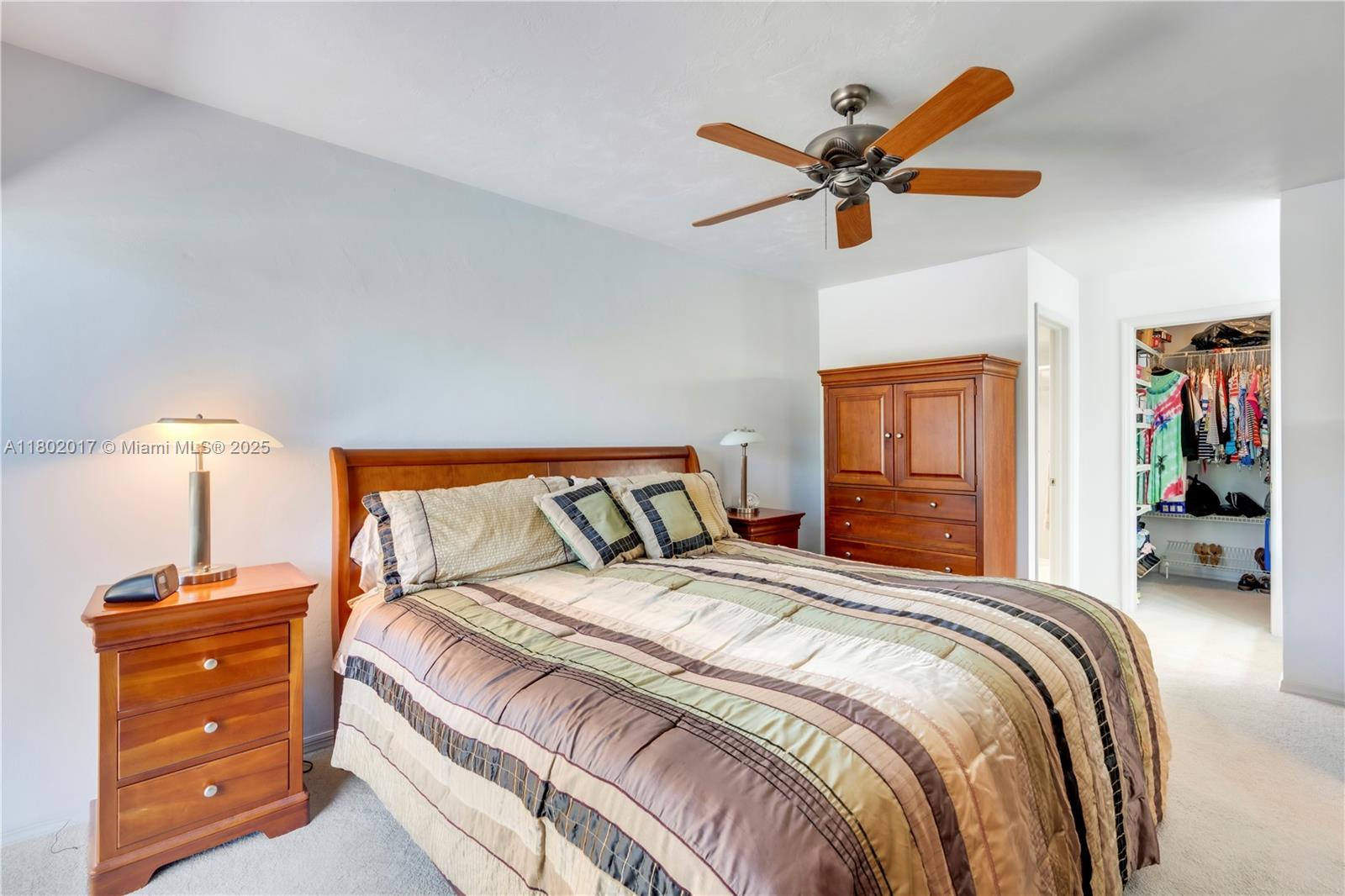 WHISKEY CREEK CLUB ESTATES - Residential