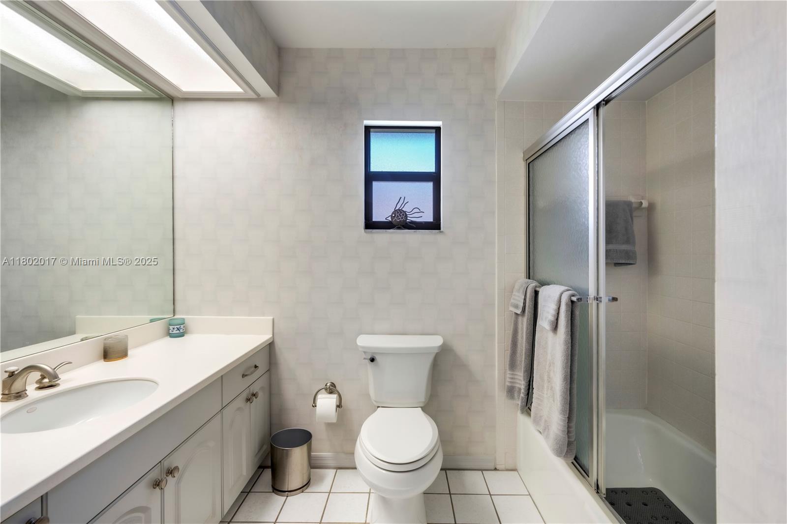 WHISKEY CREEK CLUB ESTATES - Residential