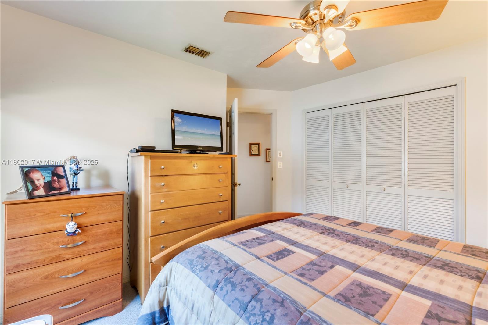WHISKEY CREEK CLUB ESTATES - Residential