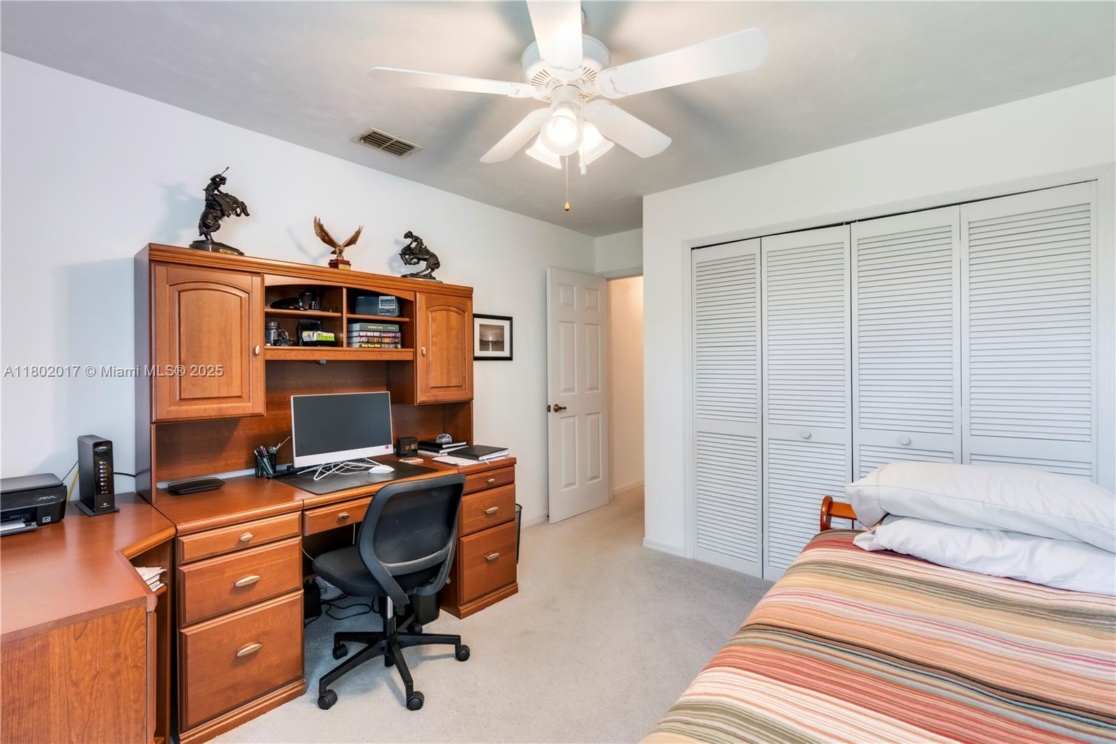 WHISKEY CREEK CLUB ESTATES - Residential