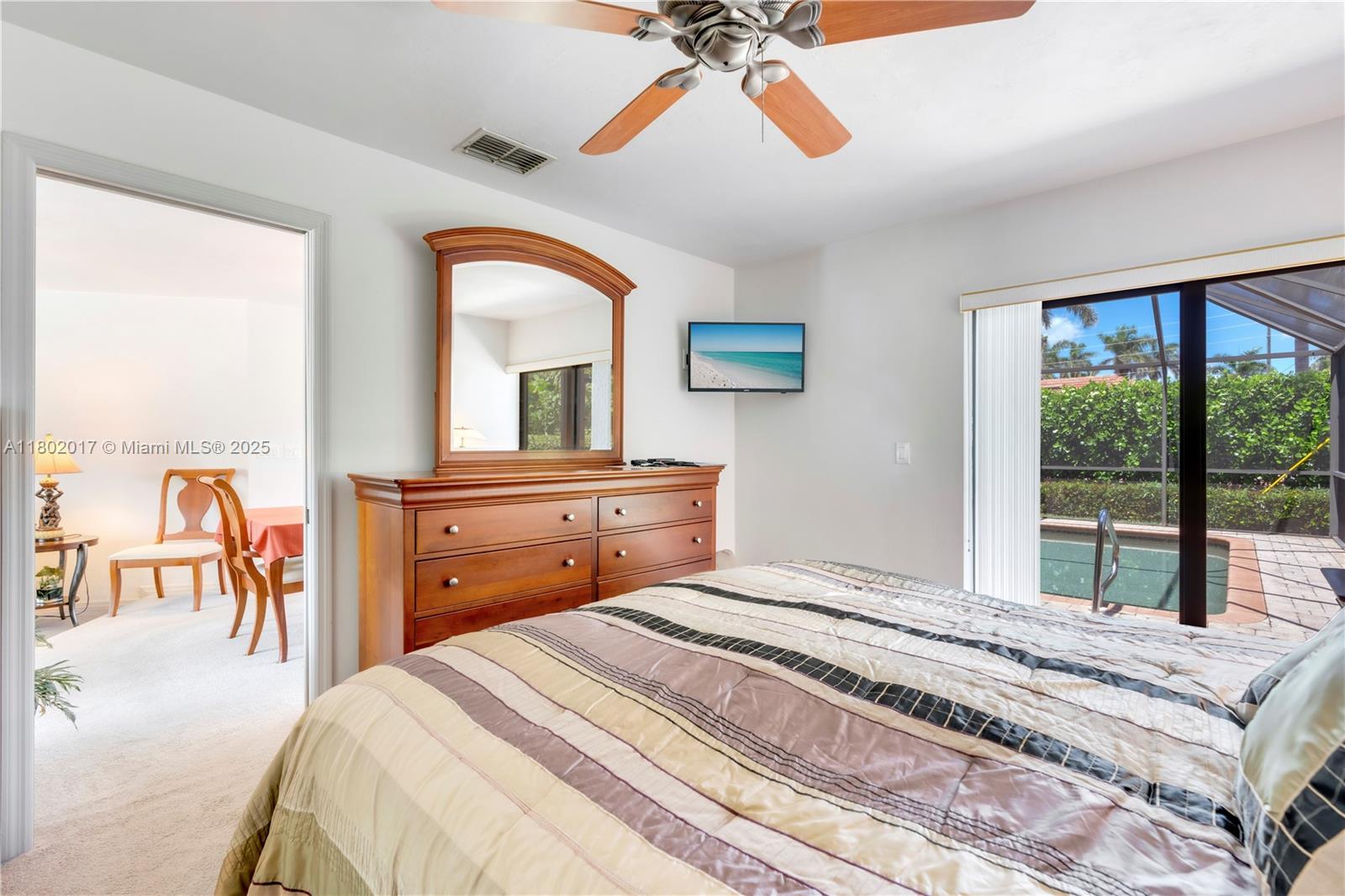 WHISKEY CREEK CLUB ESTATES - Residential