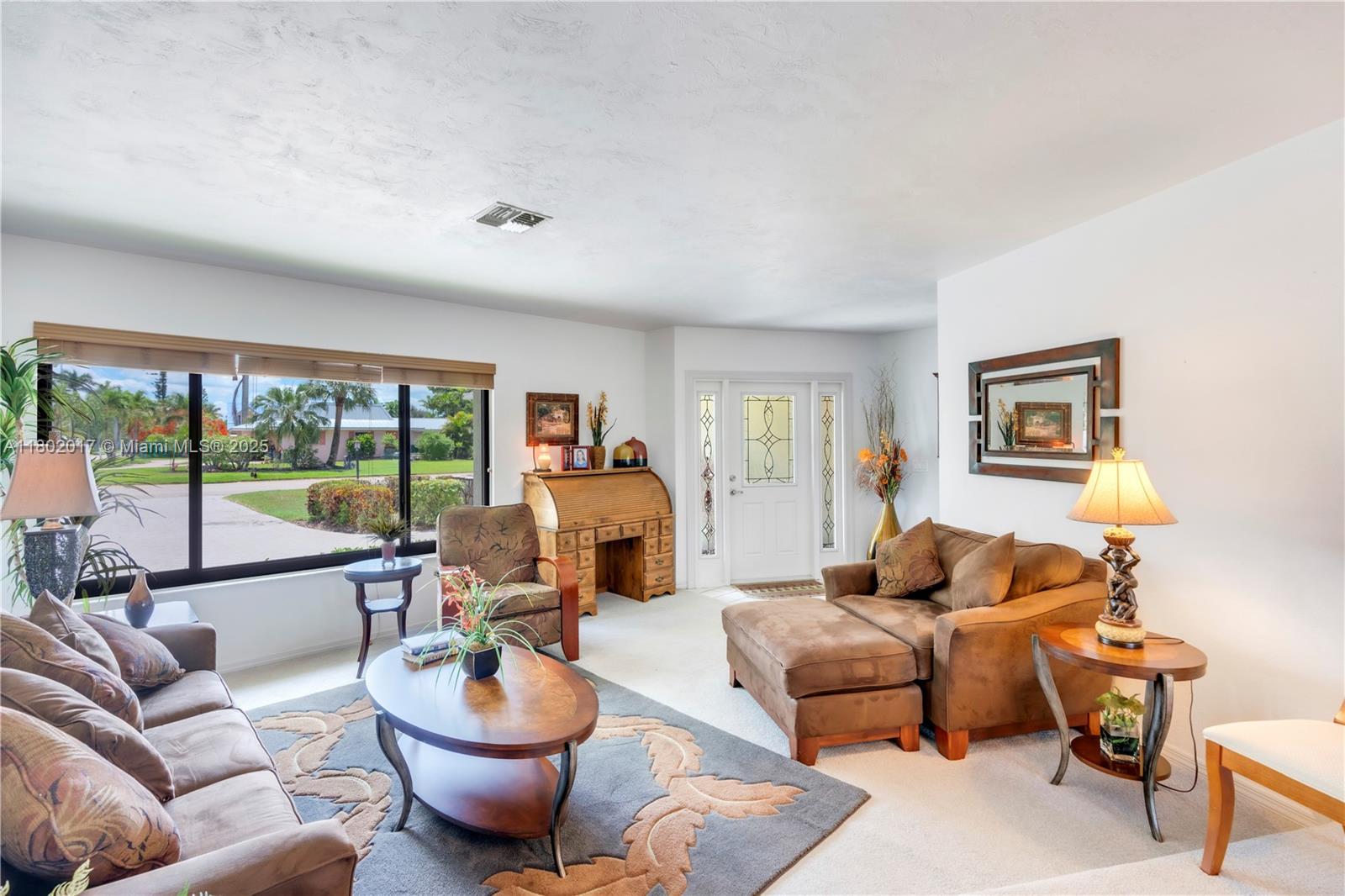 WHISKEY CREEK CLUB ESTATES - Residential