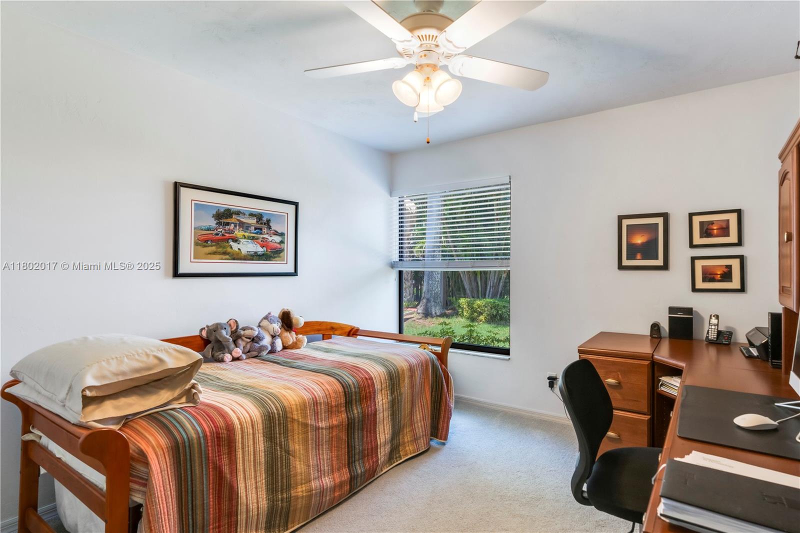 WHISKEY CREEK CLUB ESTATES - Residential
