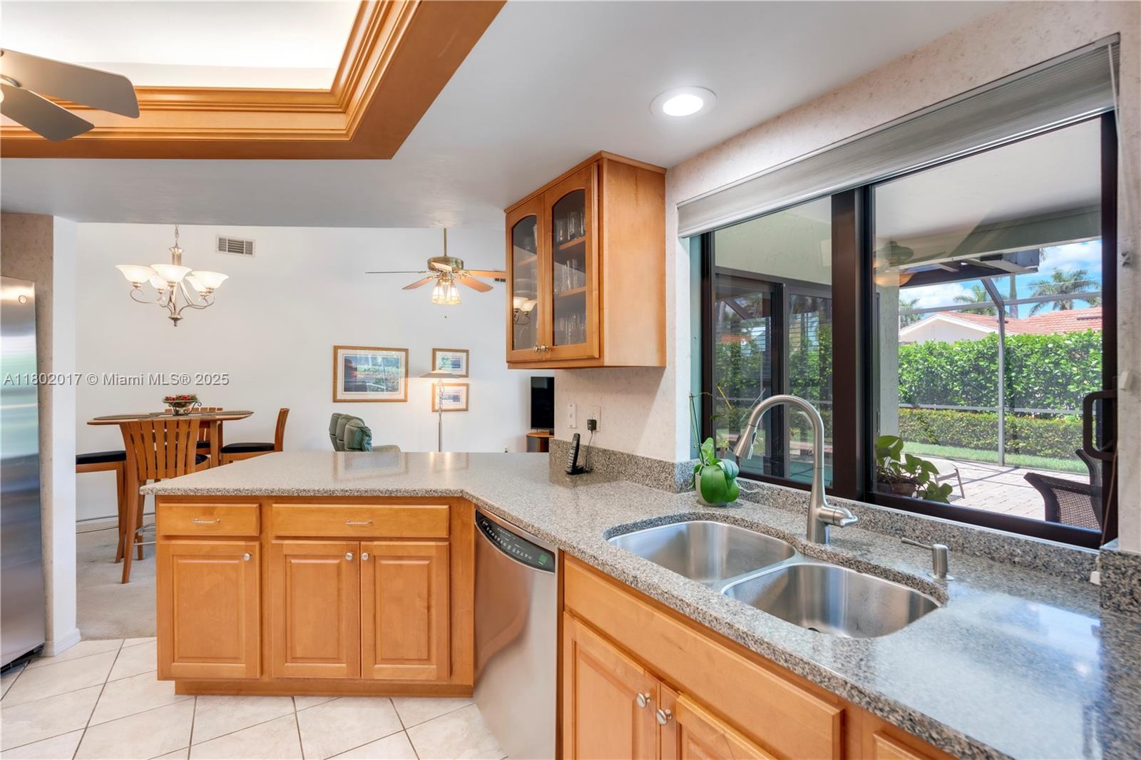 WHISKEY CREEK CLUB ESTATES - Residential