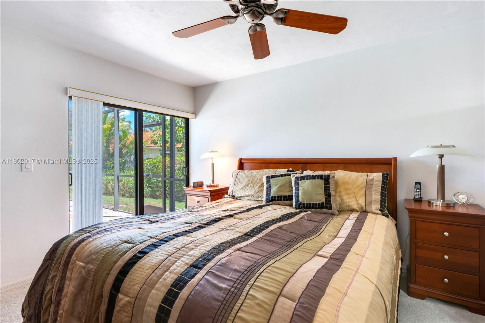 WHISKEY CREEK CLUB ESTATES - Residential
