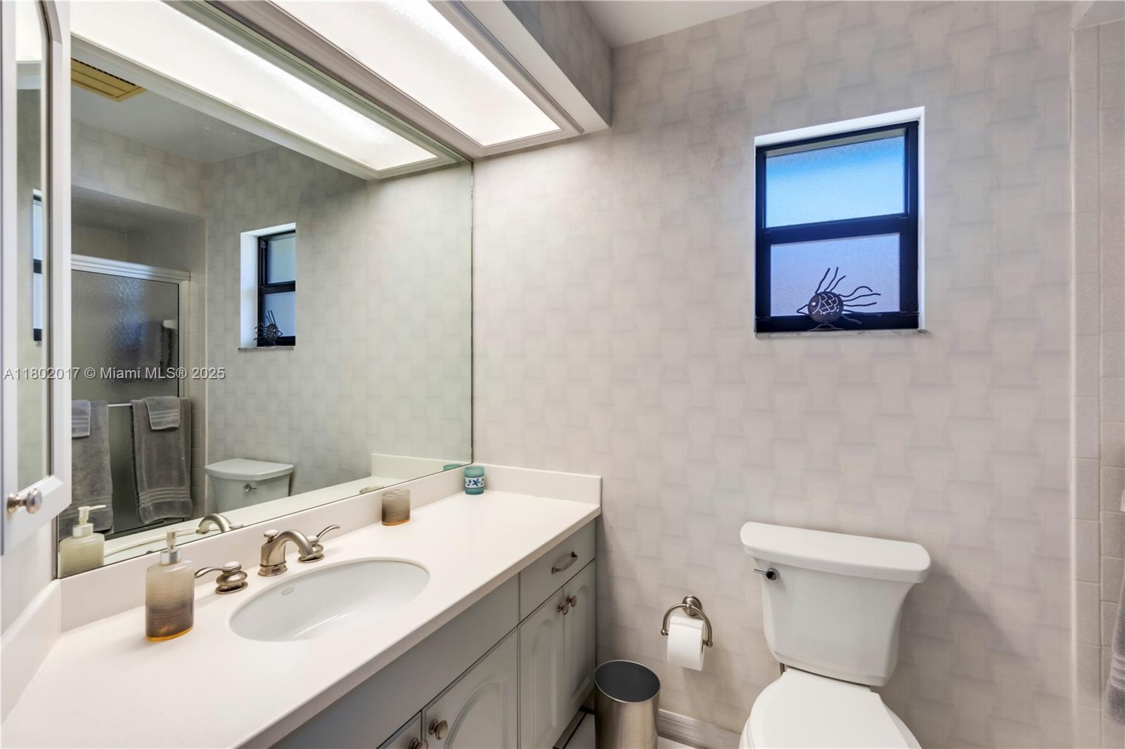 WHISKEY CREEK CLUB ESTATES - Residential