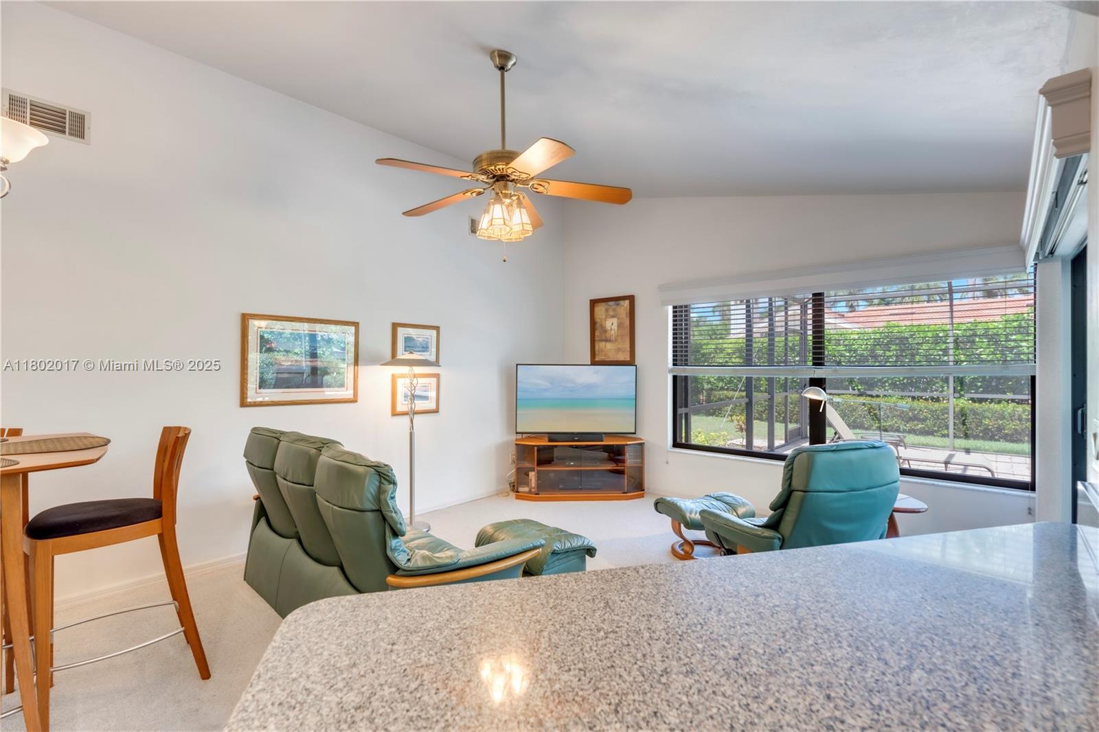 WHISKEY CREEK CLUB ESTATES - Residential