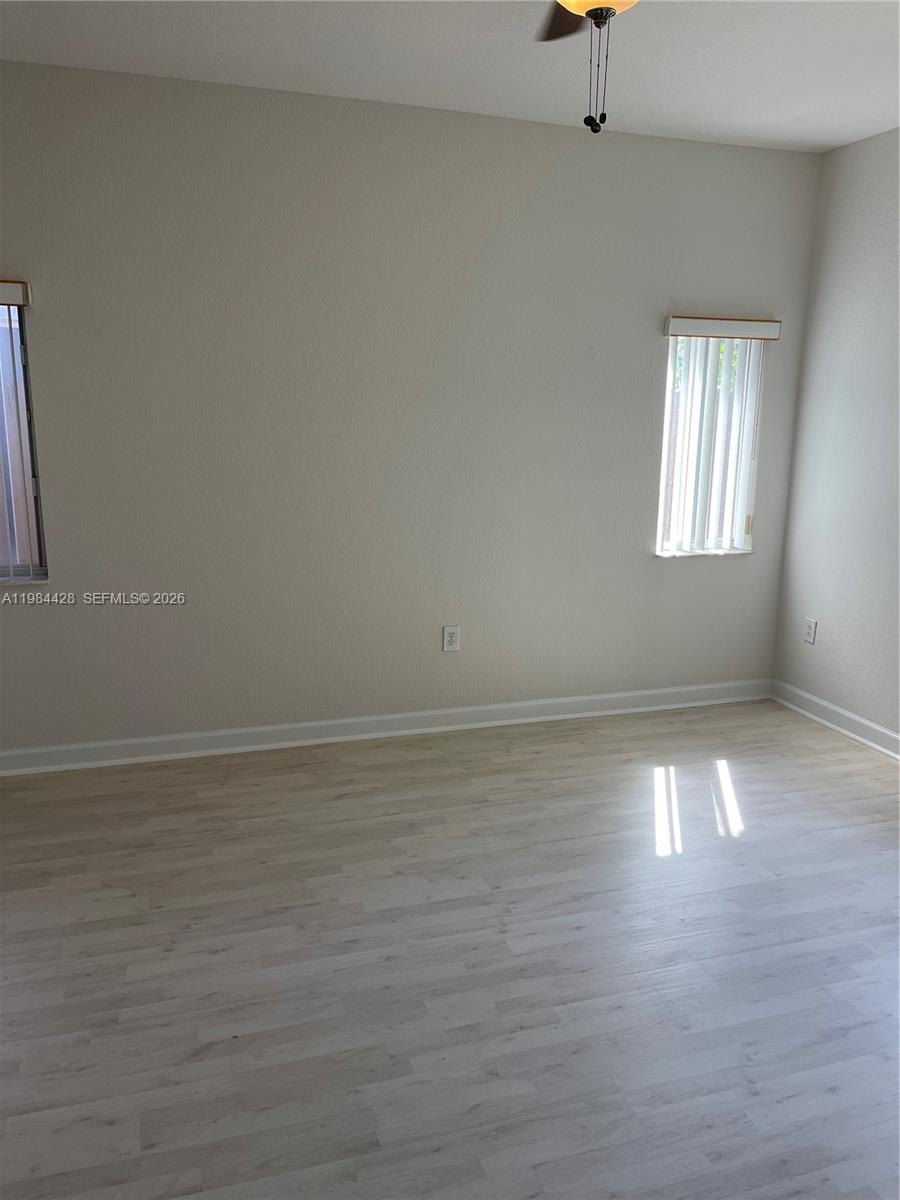 KEYSTONE - Residential