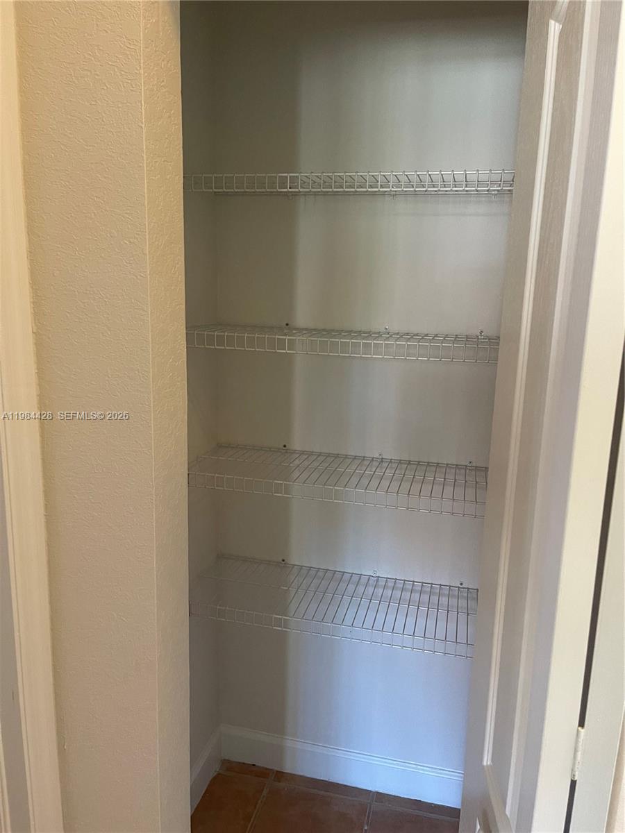 KEYSTONE - Residential