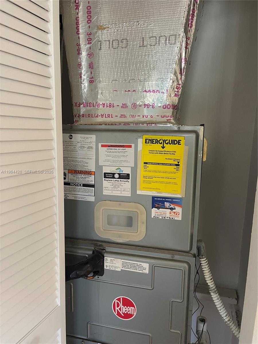 KEYSTONE - Residential