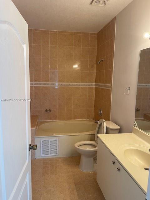 KEYSTONE - Residential