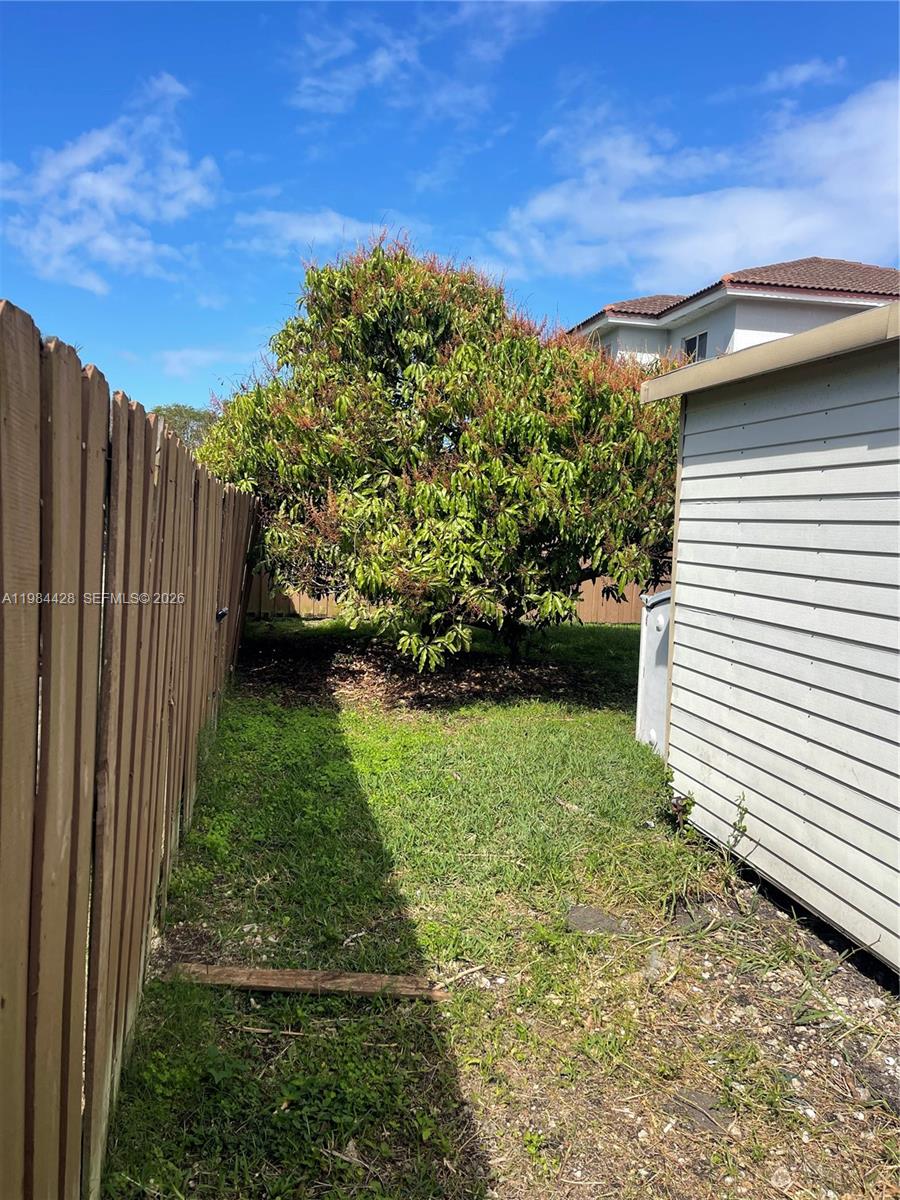 KEYSTONE - Residential